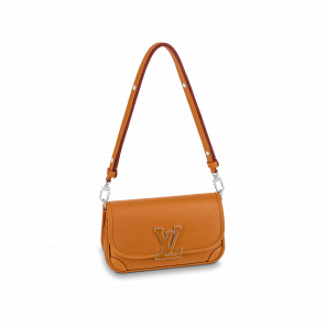 Louis Vuitton Buci Bag